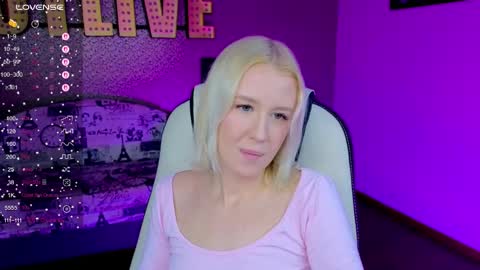 Vetta online show from 7, 2, 2026