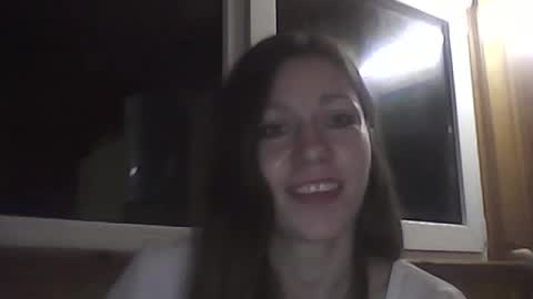Snapshot of springbreezex chatting on 4, 8, 2026 SpringBreezeX online show from 4, 8, 2026