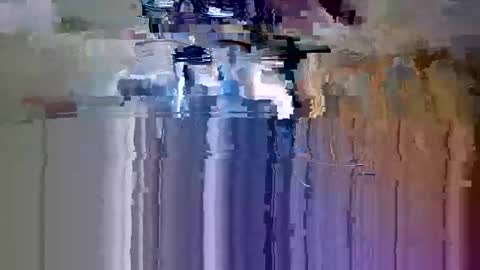 Snapshot of springer007 chatting on 13, 9, 2025 Jsmitty and she so sexy online show from 13, 9, 2025