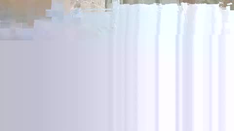 Snapshot of springer007 chatting on 16, 9, 2025 Jsmitty and she so sexy online show from 16, 9, 2025