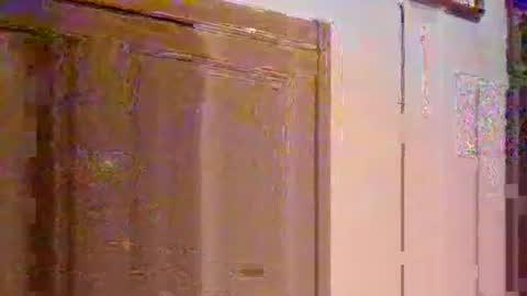 Snapshot of springer007 chatting on 9, 3, 2026 Jsmitty and she so sexy online show from 9, 3, 2026