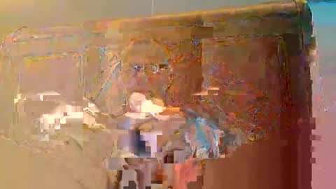 Snapshot of springer007 chatting on 11, 3, 2026 Jsmitty and she so sexy online show from 11, 3, 2026