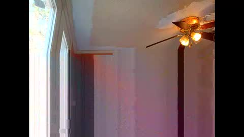 Snapshot of springer007 chatting on 13, 3, 2026 Jsmitty and she so sexy online show from 13, 3, 2026