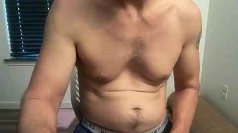 SpringHurricane online show from 15, 4, 2026