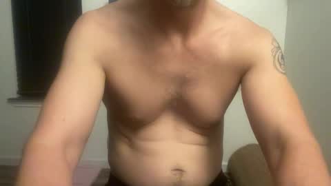 SpringHurricane online show from 17, 4, 2026