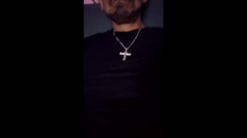 Snapshot of springs77 chatting on 20, 10, 2025 springs77 online show from 20, 10, 2025