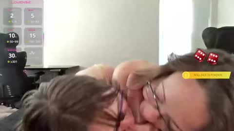 SpringtimeFantasfic online show from 17, 12, 2025