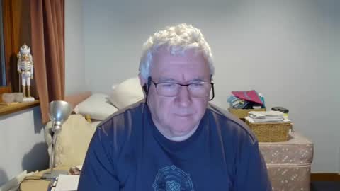 springtine online show from 8, 6, 2026