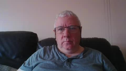 springtine online show from 27, 6, 2026