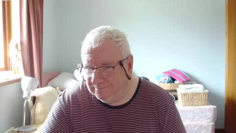 springtine online show from 6, 7, 2026
