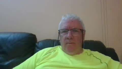 springtine online show from 20, 7, 2026