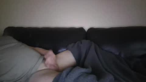 Snapshot of spritzer47 chatting on 2, 12, 2024 spritzer47 online show from 2, 12, 2024