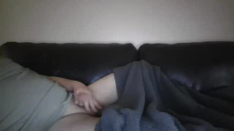 Snapshot of spritzer47 chatting on 3, 12, 2024 spritzer47 online show from 3, 12, 2024