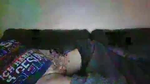 Snapshot of spritzer47 chatting on 22, 12, 2024 spritzer47 online show from 22, 12, 2024