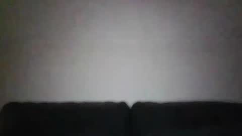 Snapshot of spritzer47 chatting on 1, 1, 2025 spritzer47 online show from 1, 1, 2025