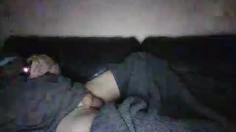 Snapshot of spritzer47 chatting on 5, 1, 2025 spritzer47 online show from 5, 1, 2025