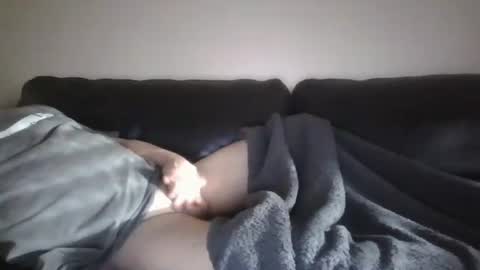 Snapshot of spritzer47 chatting on 7, 1, 2025 spritzer47 online show from 7, 1, 2025