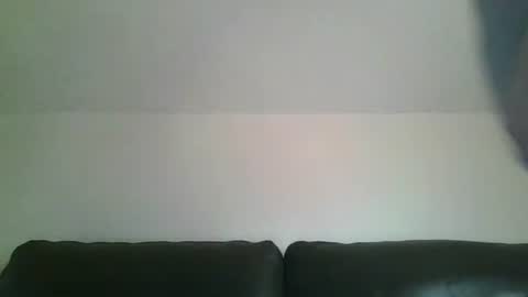 Snapshot of spritzer47 chatting on 13, 1, 2025 spritzer47 online show from 13, 1, 2025