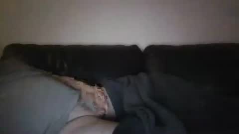 Snapshot of spritzer47 chatting on 17, 1, 2025 spritzer47 online show from 17, 1, 2025