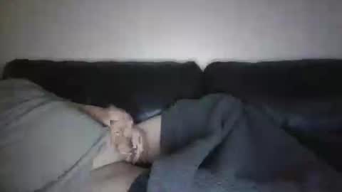 Snapshot of spritzer47 chatting on 18, 1, 2025 spritzer47 online show from 18, 1, 2025