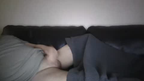 Snapshot of spritzer47 chatting on 19, 1, 2025 spritzer47 online show from 19, 1, 2025