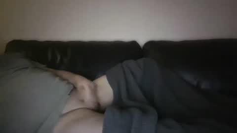 Snapshot of spritzer47 chatting on 19, 1, 2025 spritzer47 online show from 19, 1, 2025