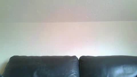 Snapshot of spritzer47 chatting on 21, 1, 2025 spritzer47 online show from 21, 1, 2025