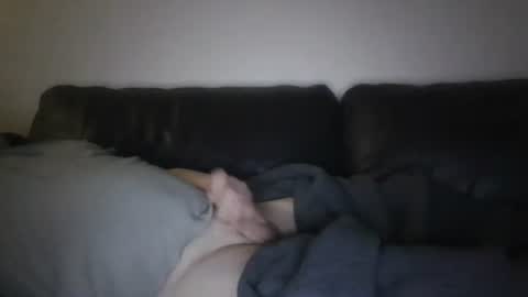 Snapshot of spritzer47 chatting on 22, 1, 2025 spritzer47 online show from 22, 1, 2025