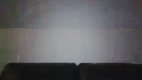 Snapshot of spritzer47 chatting on 23, 1, 2025 spritzer47 online show from 23, 1, 2025