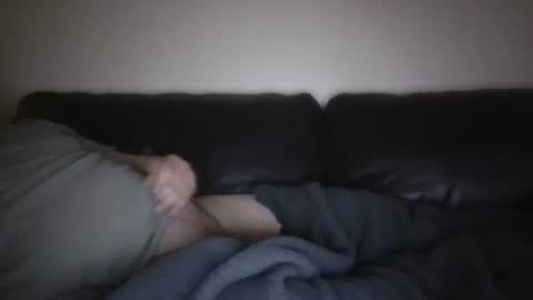 Snapshot of spritzer47 chatting on 24, 1, 2025 spritzer47 online show from 24, 1, 2025