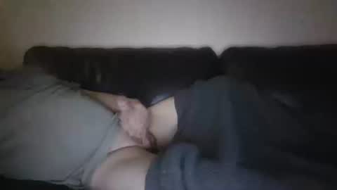 Snapshot of spritzer47 chatting on 25, 1, 2025 spritzer47 online show from 25, 1, 2025