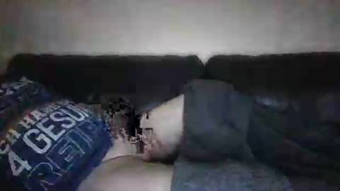 Snapshot of spritzer47 chatting on 27, 1, 2025 spritzer47 online show from 27, 1, 2025