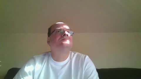 Snapshot of spritzer47 chatting on 1, 2, 2025 spritzer47 online show from 1, 2, 2025