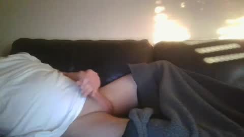 Snapshot of spritzer47 chatting on 1, 2, 2025 spritzer47 online show from 1, 2, 2025