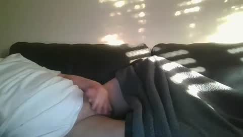 Snapshot of spritzer47 chatting on 2, 2, 2025 spritzer47 online show from 2, 2, 2025