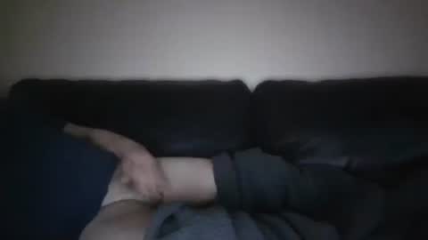 Snapshot of spritzer47 chatting on 13, 2, 2025 spritzer47 online show from 13, 2, 2025