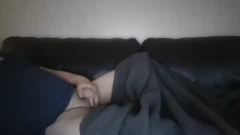 Snapshot of spritzer47 chatting on 15, 2, 2025 spritzer47 online show from 15, 2, 2025