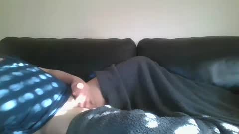 Snapshot of spritzer47 chatting on 17, 2, 2025 spritzer47 online show from 17, 2, 2025