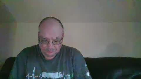 Snapshot of spritzer47 chatting on 5, 3, 2025 spritzer47 online show from 5, 3, 2025