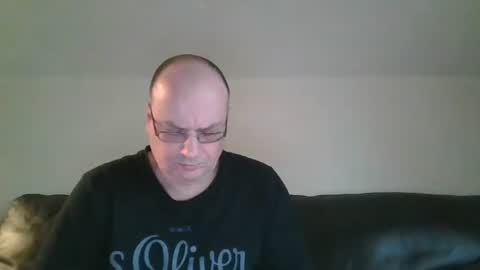 Snapshot of spritzer47 chatting on 9, 3, 2025 spritzer47 online show from 9, 3, 2025