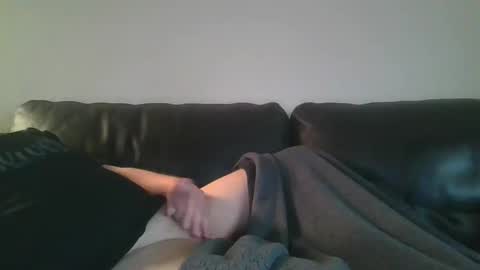 Snapshot of spritzer47 chatting on 14, 9, 2025 spritzer47 online show from 14, 9, 2025