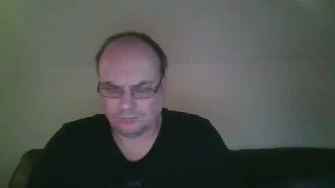 Snapshot of spritzer47 chatting on 17, 9, 2025 spritzer47 online show from 17, 9, 2025