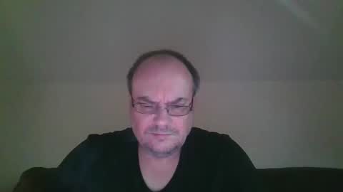 Snapshot of spritzer47 chatting on 22, 9, 2025 spritzer47 online show from 22, 9, 2025