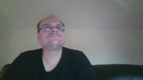 Snapshot of spritzer47 chatting on 23, 9, 2025 spritzer47 online show from 23, 9, 2025