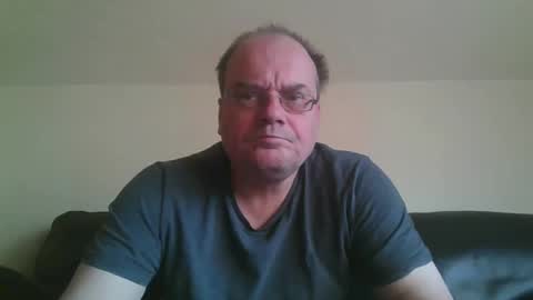 Snapshot of spritzer47 chatting on 28, 9, 2025 spritzer47 online show from 28, 9, 2025