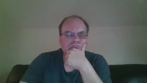 Snapshot of spritzer47 chatting on 29, 9, 2025 spritzer47 online show from 29, 9, 2025