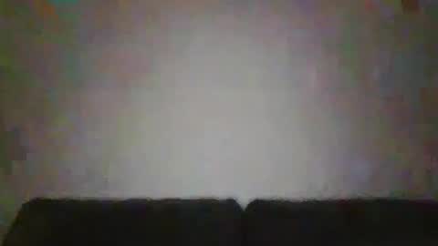 Snapshot of spritzer47 chatting on 4, 10, 2025 spritzer47 online show from 4, 10, 2025