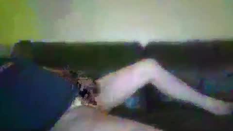 Snapshot of spritzer47 chatting on 10, 10, 2025 spritzer47 online show from 10, 10, 2025