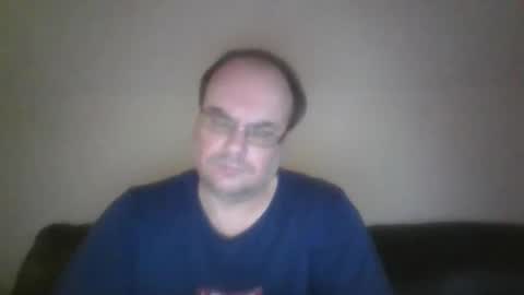 Snapshot of spritzer47 chatting on 13, 10, 2025 spritzer47 online show from 13, 10, 2025