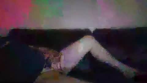 Snapshot of spritzer47 chatting on 14, 10, 2025 spritzer47 online show from 14, 10, 2025